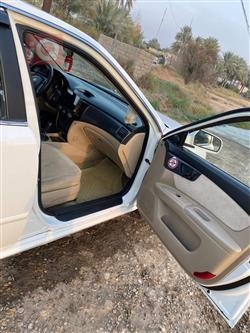 كيا اوبتيما